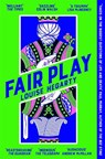 Fair Play - Louise Hegarty - 9781035036158