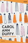 Feminine Gospels - Carol Ann Duffy DBE - 9781035038565