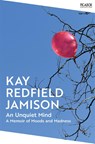 An Unquiet Mind - Kay Redfield Jamison - 9781035038909