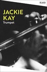 Trumpet - Jackie Kay - 9781035038961