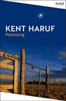 Plainsong - Kent Haruf - 9781035038978