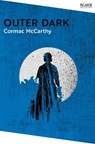 Outer Dark - Cormac McCarthy - 9781035039029