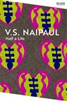 Half a Life - V.S. Naipaul - 9781035039098