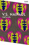 Half a Life - V.S. Naipaul - 9781035039098