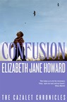 Confusion - Elizabeth Jane Howard - 9781035042463