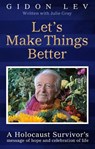 Let's Make Things Better - Gidon Lev - 9781035043996