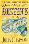 Date with Destiny - Julia Chapman - 9781035044801