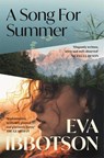 A Song for Summer - Eva Ibbotson - 9781035047109
