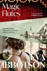 Magic Flutes - Eva Ibbotson - 9781035047130