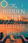The Hidden Girl - Lucinda Riley ; Harry Whittaker - 9781035047963