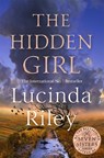 The Hidden Girl - Lucinda Riley ; Harry Whittaker - 9781035047987