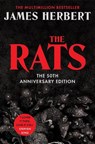 The Rats - James Herbert - 9781035048090