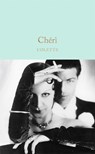 Cheri - Colette - 9781035048502