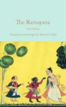 The Ramayana - Valmiki - 9781035048519