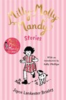 Milly-Molly-Mandy Stories - Joyce Lankester Brisley - 9781035048731