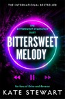 Bittersweet Melody - Kate Stewart - 9781035048922