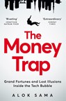 The Money Trap - Alok Sama - 9781035049356