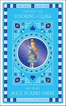 Through the Looking-Glass - Lewis Carroll - 9781035050529