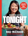 RecipeTin Eats: Tonight - Nagi Maehashi - 9781035051861
