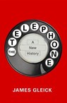The Telephone - James Gleick - 9781035056644