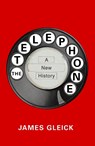 The Telephone - James Gleick - 9781035056668
