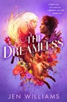 The Dreamless - Jen Williams - 9781035058082