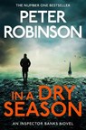 In A Dry Season - Peter Robinson - 9781035058433