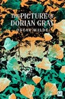 The Picture of Dorian Gray - Oscar Wilde - 9781035060832