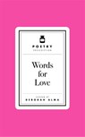 Poetry Prescription: Words for Love - Deborah Alma - 9781035061297