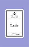 Poetry Prescription: Comfort - Deborah Alma - 9781035061433