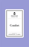 Poetry Prescription: Comfort - Deborah Alma - 9781035061433