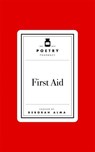 Poetry Prescription: First Aid - Deborah Alma - 9781035061464