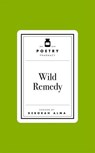Poetry Prescription: Wild Remedy - Deborah Alma - 9781035061488