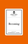 Poetry Prescription: Becoming - Deborah Alma - 9781035061501