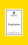 Poetry Prescription: Inspiration - Deborah Alma - 9781035061570