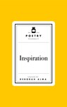 Poetry Prescription: Inspiration - Deborah Alma - 9781035061570