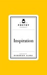 Poetry Prescription: Inspiration - Deborah Alma - 9781035061587