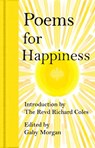 Poems for Happiness - Gaby Morgan - 9781035063079