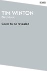 Dirt Music - Tim Winton - 9781035063819