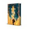 For She is Wrath - Emily Varga - 9781035063857