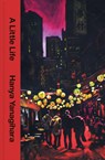 A Little Life - Hanya Yanagihara - 9781035066155