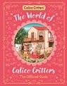 The World of Calico Critters Official Guide - MacMillan Children's Books - 9781035066964