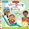 We're Going to the Dentist -  - 9781035067046