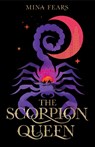 The Scorpion Queen - Mina Fears - 9781035068319