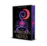 The Scorpion Queen - Mina Fears - 9781035069385
