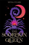The Scorpion Queen - Mina Fears - 9781035070190