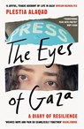The Eyes of Gaza - Plestia Alaqad - 9781035070275