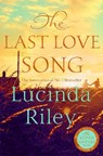 The Last Love Song - Lucinda Riley ; Harry Whittaker - 9781035072088