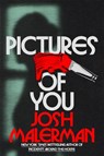 Pictures of You - Josh Malerman - 9781035073450