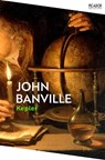Kepler - John Banville - 9781035076826